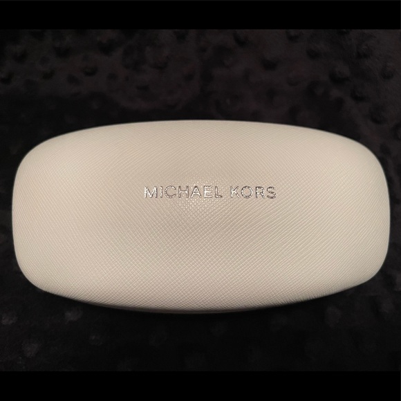 Michael Kors sunglasses - Picture 5 of 8